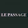 le passage