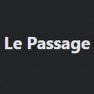 Le Passage