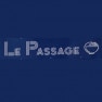 Le passage