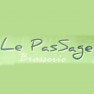 Le Passage