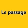 Le passage