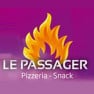 Le passager snack