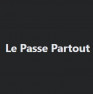 Le Passe Partout
