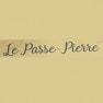 Le Passe Pierre