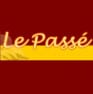 Le passé