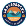 Le Passenger
