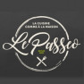 Le Passeo