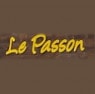 Le Passon