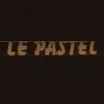 Le Pastel