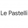 Le Pastelli