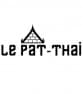 Le pât-thaï