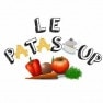 Le Patasoup