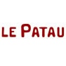 Le Patau