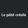 Le Pâté Créole