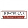 Le Paternais