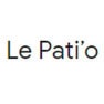 Le Pati’o