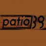 Le patio 39