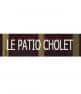 Le Patio Cholet