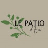 Le Patio D'Eve