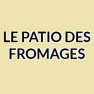 Le patio des fromages