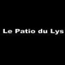 Le Patio Du Lys