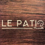 Le Patio-Pinarello