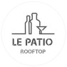 Le Patio Rooftop