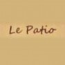 Le Patio