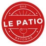 Le Patio