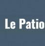 Le Patio