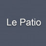 Le Patio