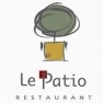 Le Patio