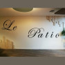 Le Patio