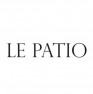 Le Patio