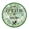 Le Patio