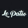 Le Patio