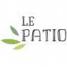 Le Patio