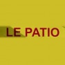 Le Patio