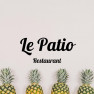 Le Patio