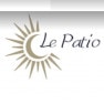 Le Patio