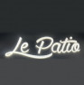 Le Patio