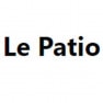 Le Patio