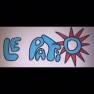 Le Patio