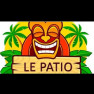 Le Patio