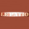 Le Patio