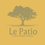 Le Patio