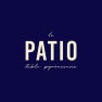 Le Patio