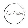 Le Patio