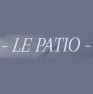 Le Patio