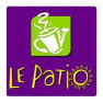 Le Patio